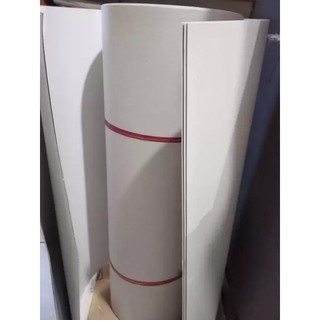 Giấy roki a0 - định lượng 350gsm, 400gsm