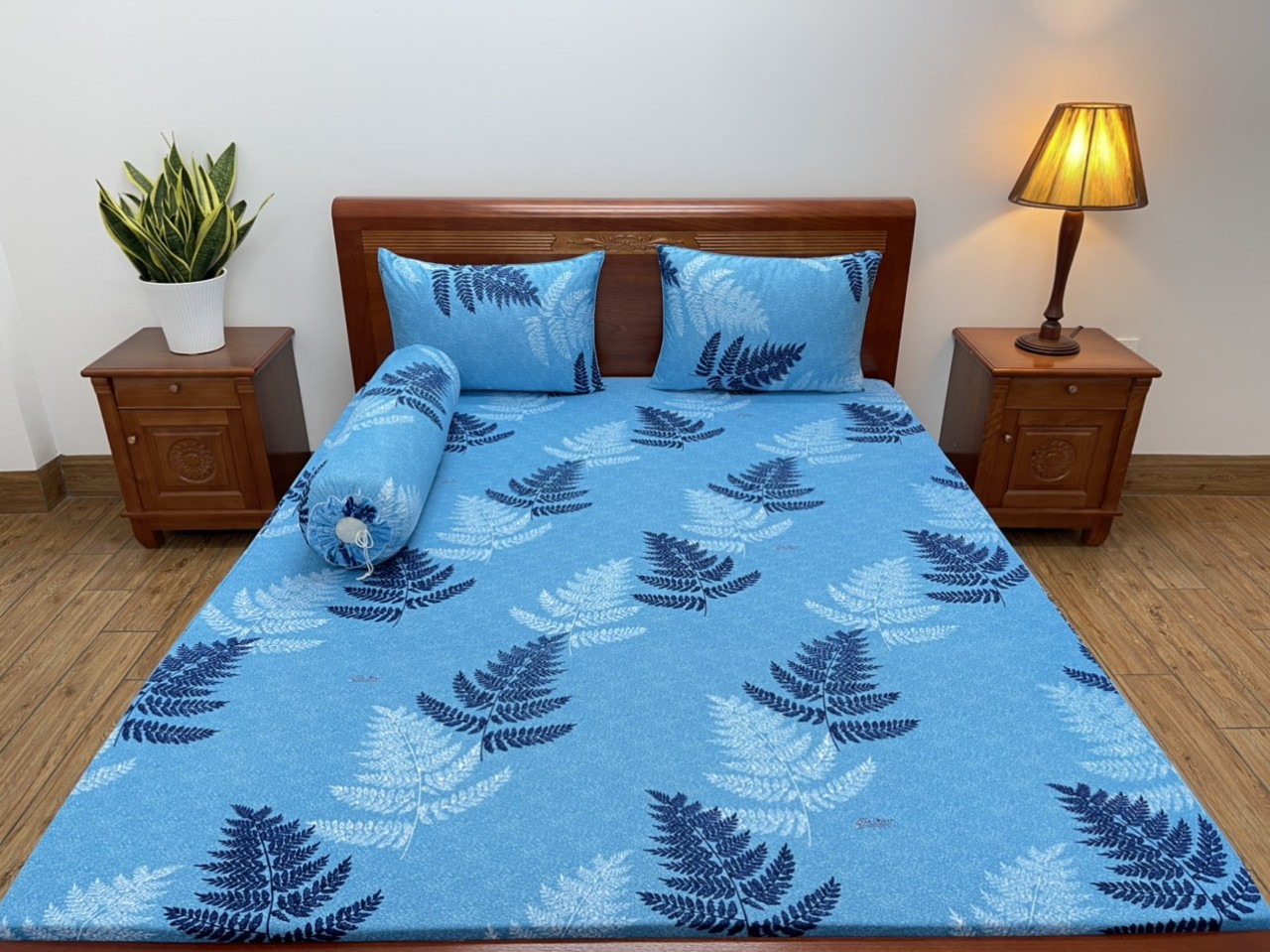 Hàng đặt áo nệm 2m2+áo gối+áo nệm 75*155cm