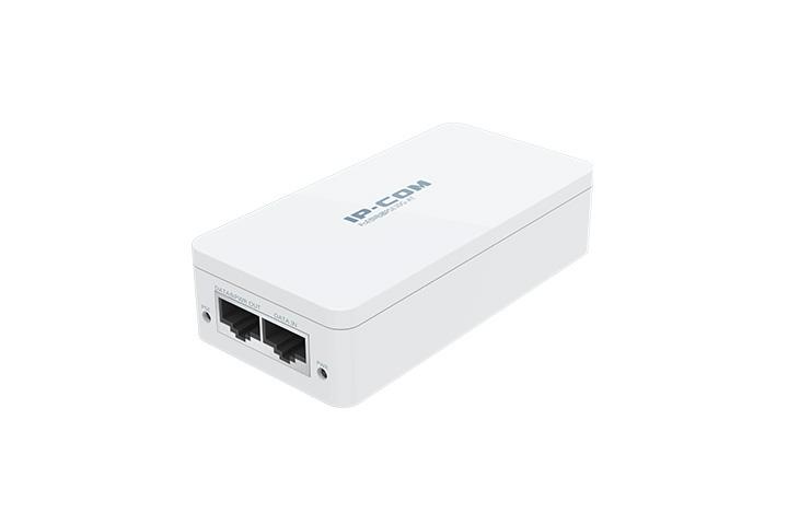 IP-COM  PoE Injectors- PSE30G-AT