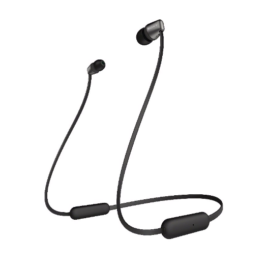 Tai nghe bluetooth  WI C310