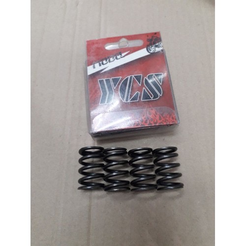 Loxo nồi YCS EX135