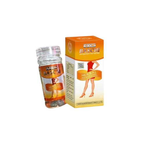 Viên giảm cân thái lan bachi cam vip 40v giảm từ 4 tới 6kg trong thời gian một tháng