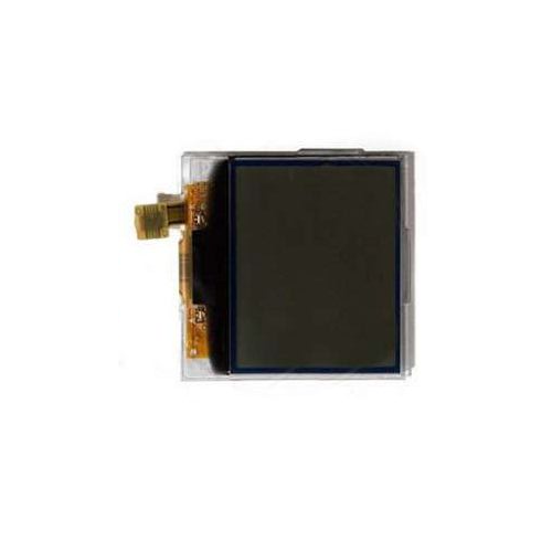 Màn hình Nokia 1200