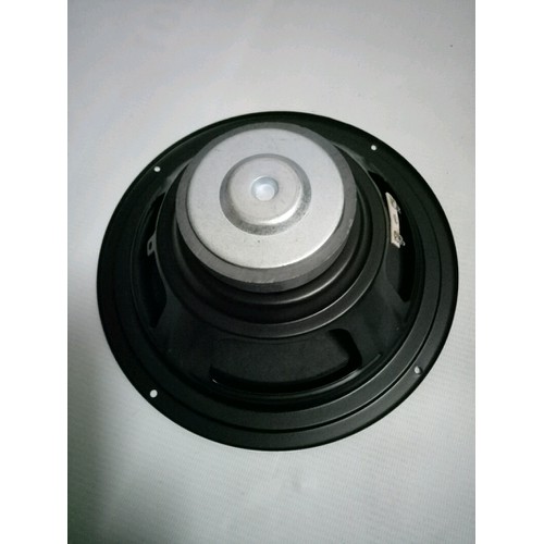 BỘ 1 ĐÔI LOA BASS 20 TỪ ĐƠN
