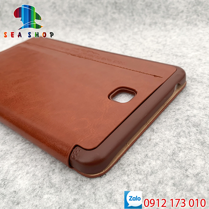 Case for Samsung Tab 4