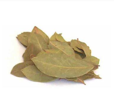 LÁ NGUYỆT QUẾ, LÁ THƠM, BAY LEAF 100GR
