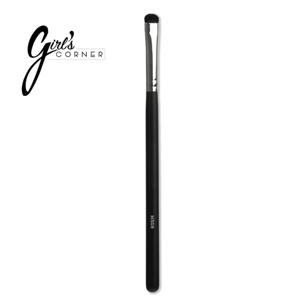 CỌ MÍ MẮT DƯỚI MORPHE 508