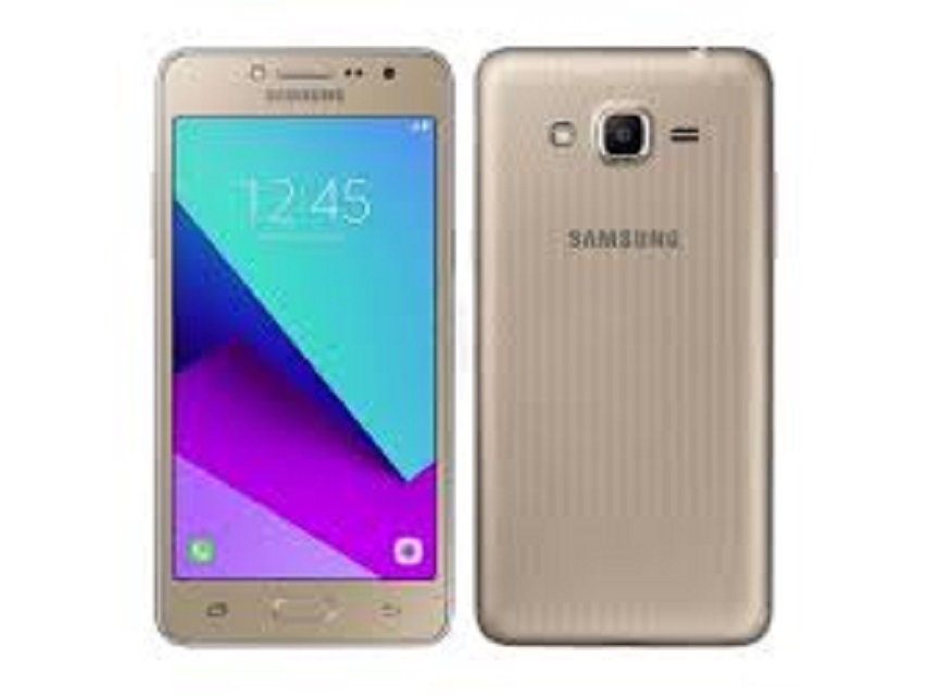 Pin điện thoại Samsung Galaxy J2 Prime, Pin Chính Hãng Zin