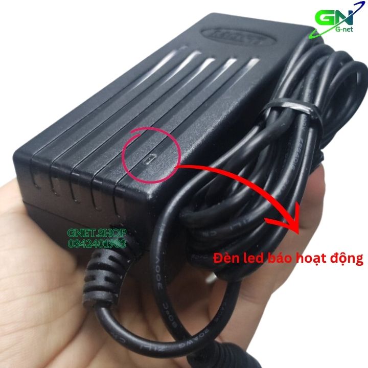 Adapter nguồn đàn organ yamaha psr-2000