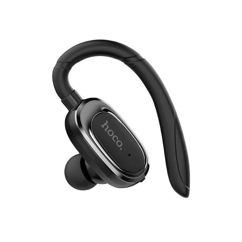 Tai nghe bluetooth Hoco E26 Plus V5.0