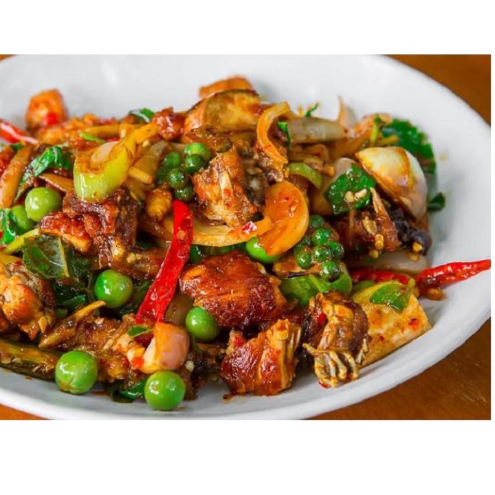 [HCM]bột sả nguyên chất Thiên Thành  50g (HÀNG VIỆT NAM CHẤT LƯỢNG CAO)