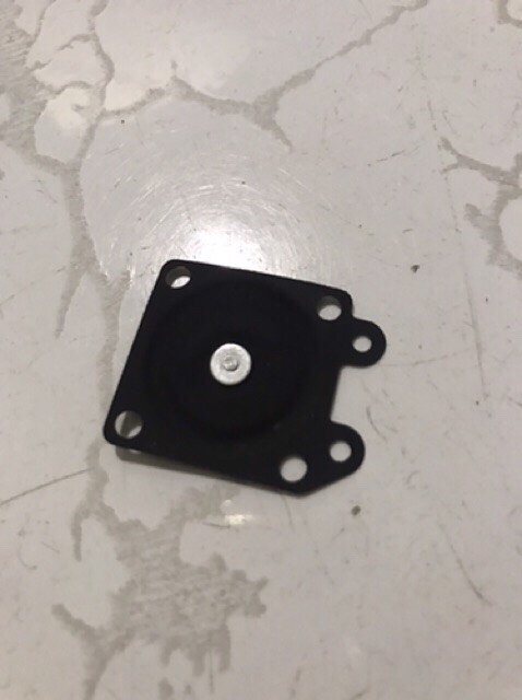 [HCM]Da bơm bình xăng con ( chế) máy cắt cỏ 260/330/ máy cưa xích 5200