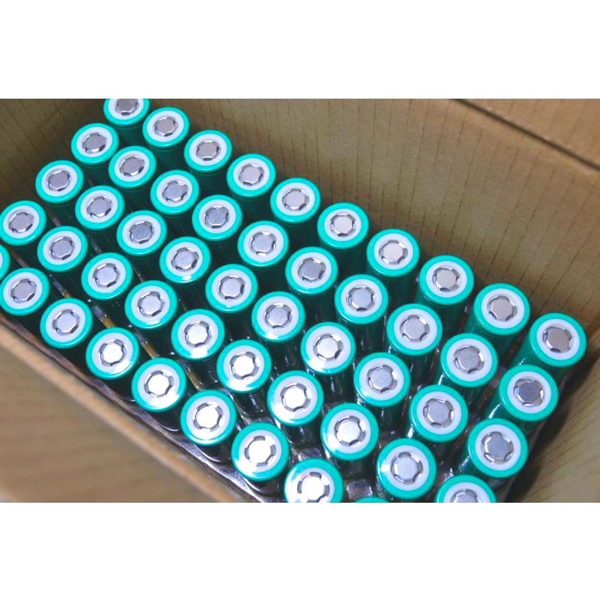 [Pin] 26650💐Dung Lượng 6800mAh 5C - Hàng Mới 100% [BẢO HÀNH 1 NĂM]
