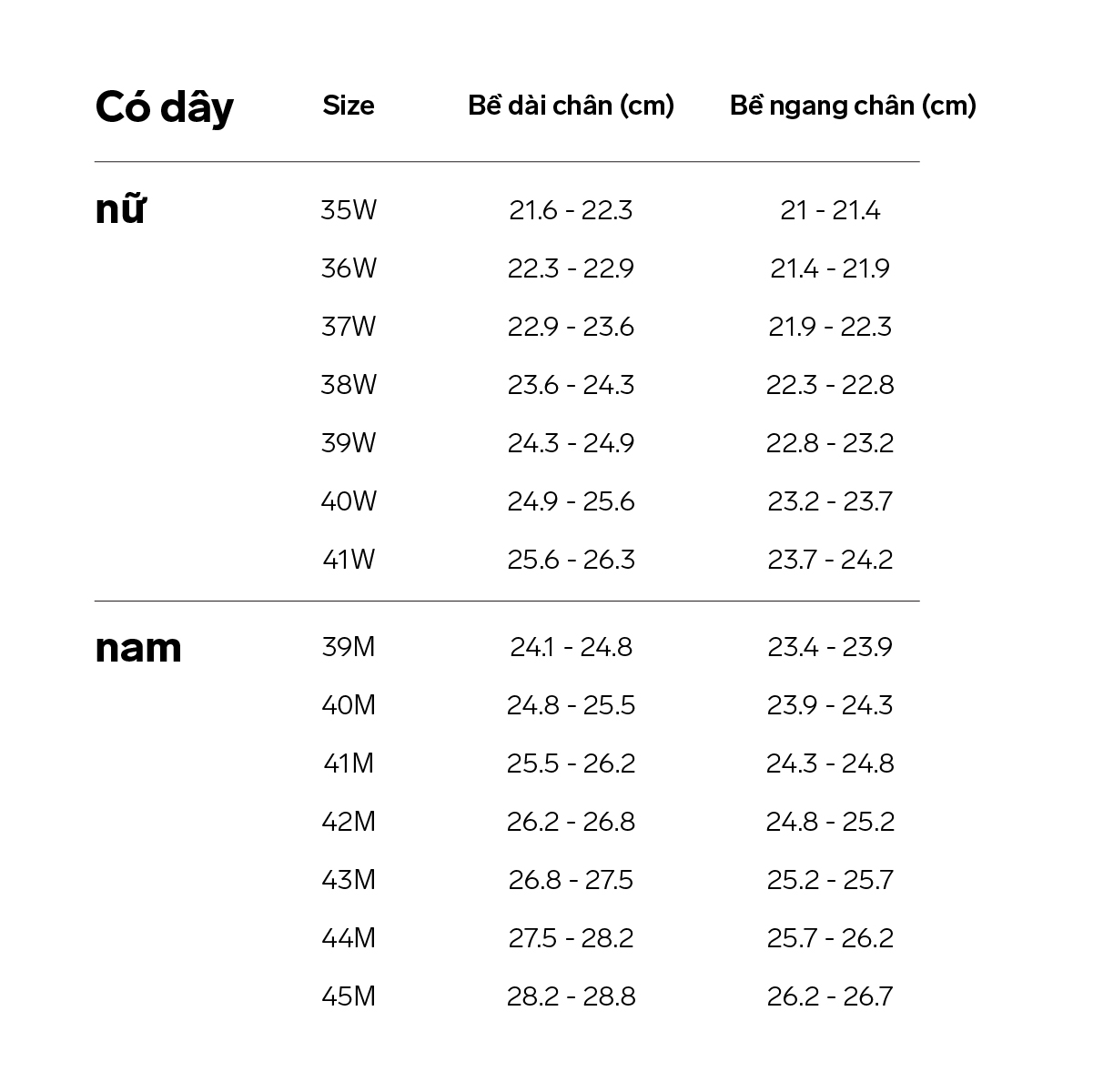 Giày Một vải xanh nước biển có dây