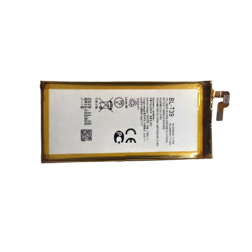 Pin LG T39 / G7 THIN Q