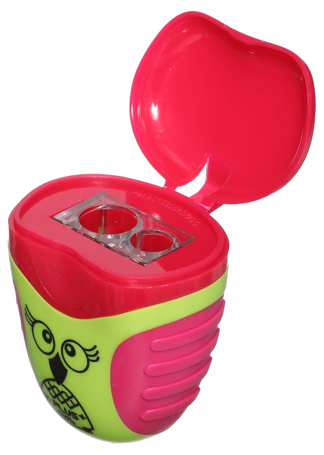 Chuốt chì 02 lỗ OWL Yplus - SX1001
