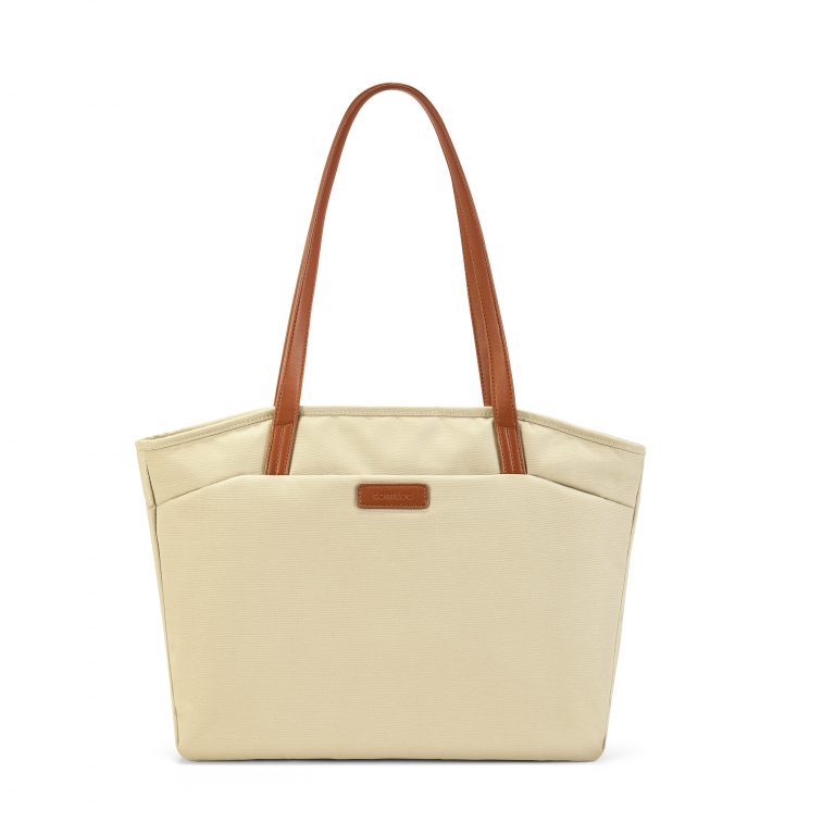 Túi xách Tomtoc Tote HandBag for Macbook 16″/Ultrabook 15.6" - A53