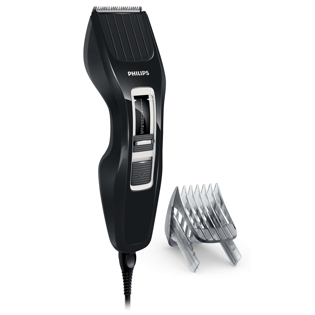 Tông Đơ Cắt Tóc Philips  HC3410