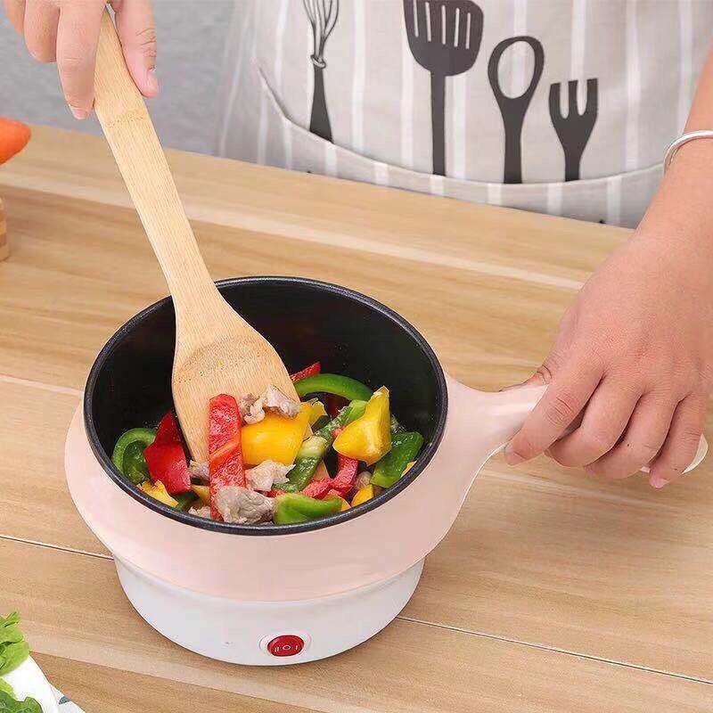 nồi hấp đa năng