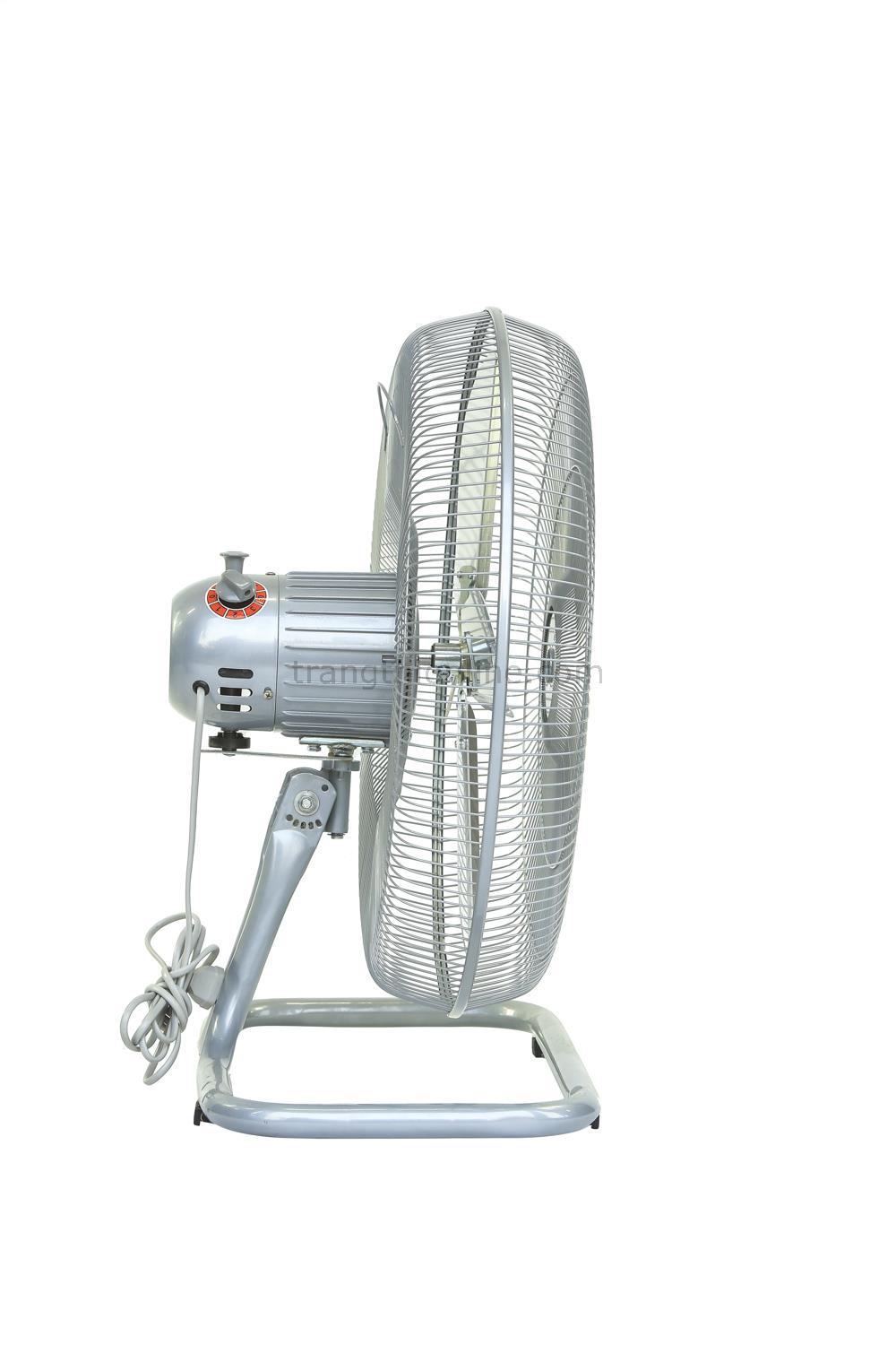 Quạt sàn công nghiệp Ching Hai FF9299
