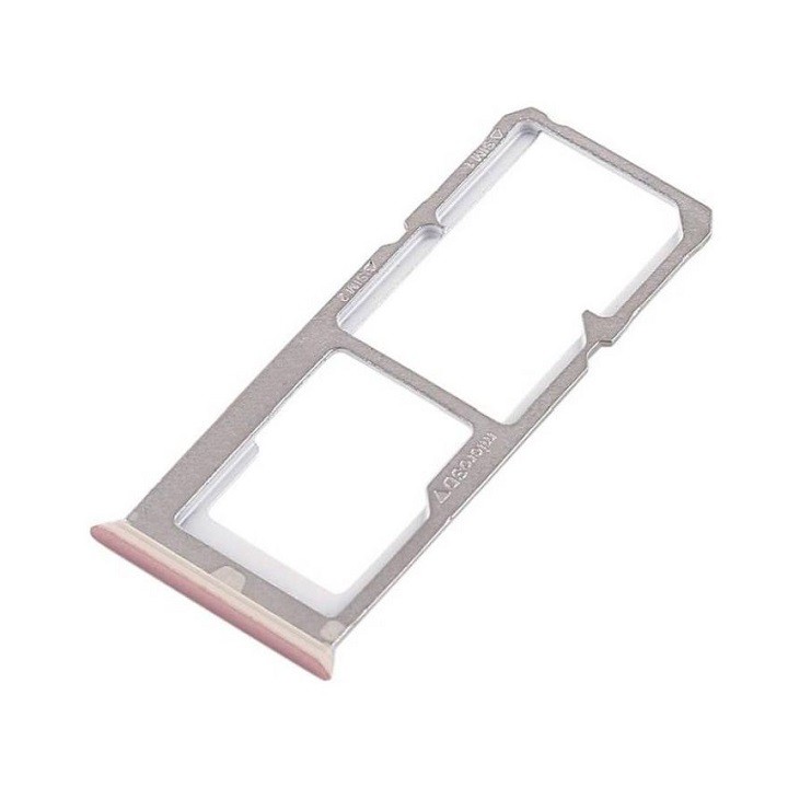 [HCM]Khay Sim Thẻ Nhớ Oppo F3
