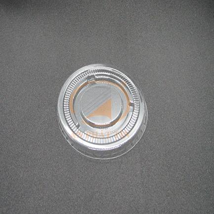 50 cốc giấy 4.5oz (140ml) có nắp