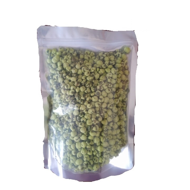 500g Đậu hà lan Wasabi