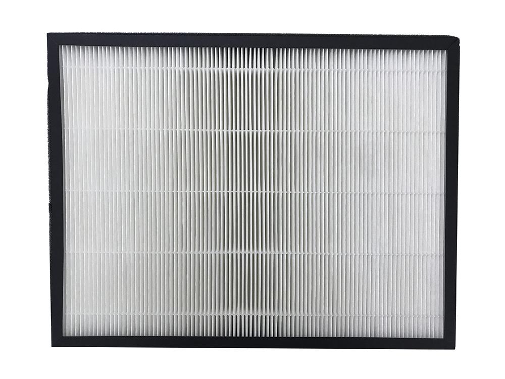 Màng Lọc Hepa Máy Coway AP-1008DH