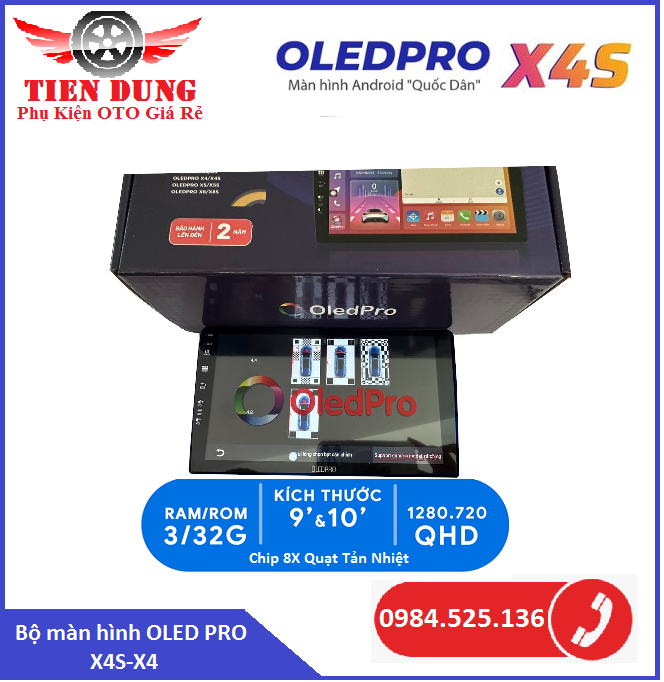Màn hình pro x4 - x4s camera 360 ram 3-32gb tích hợp camera 360 bản đồ vietmaps1, navitel cài sẵn,màn hình android oto,màn hình 360 độ ghi hình 4 mắt cam. màn hình xe hơi.