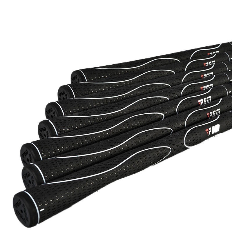GẬY CHIPPER 2 MẶT PGM - PĐ GOLF SHOP