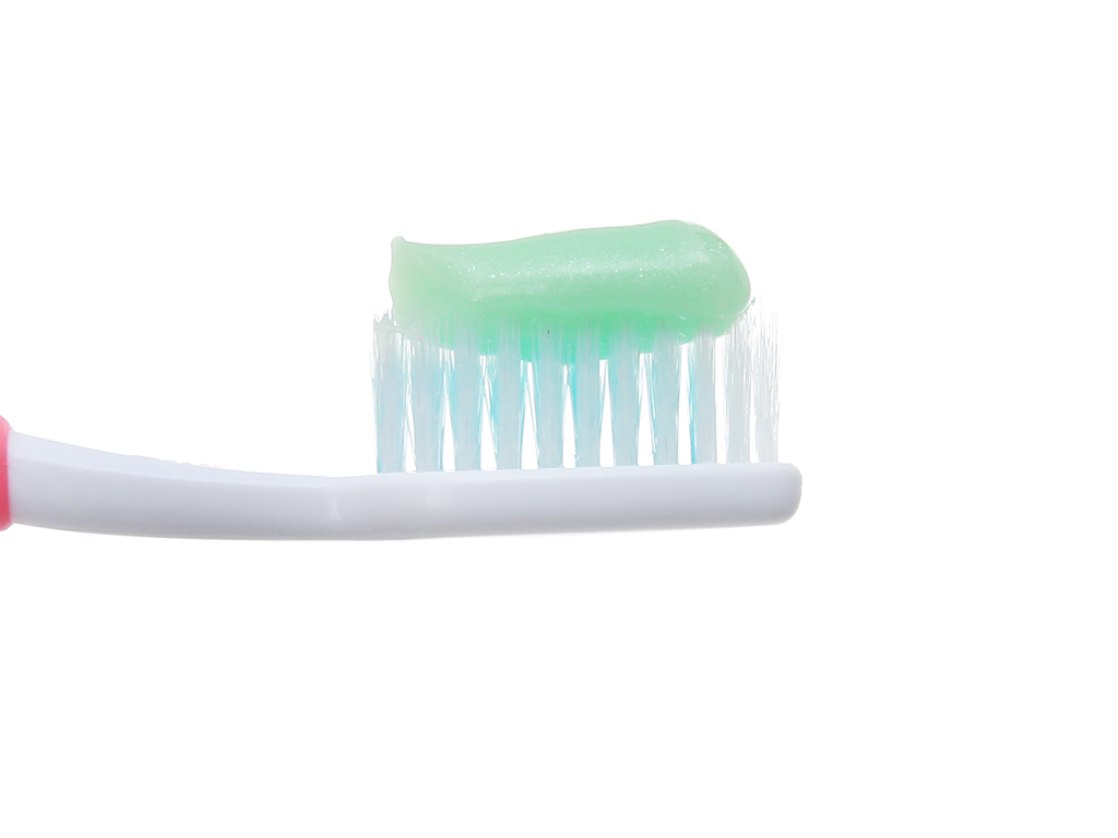 Kem đánh răng P/S bảo vệ 123 nha đam 180g