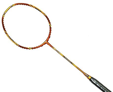 Vợt Cầu Lông Apacs Virtuoso Performance
