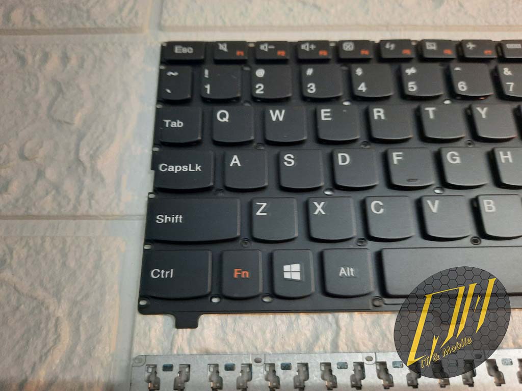 Bàn Phím Lenovo IdeaPad 100S-11IBY 100S-11