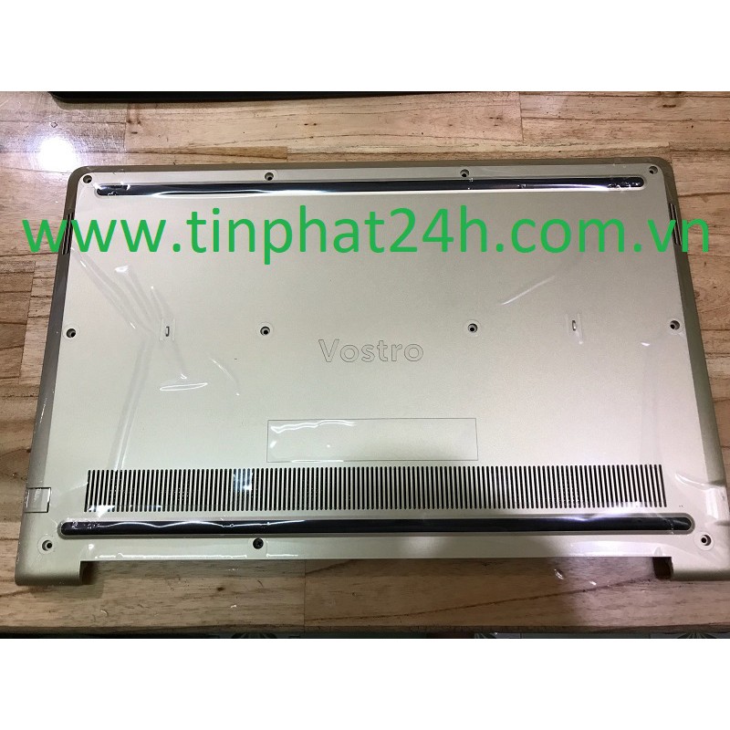 Thay Vỏ Laptop Dell Vostro 15 5568 V5568 0Jd9Fg