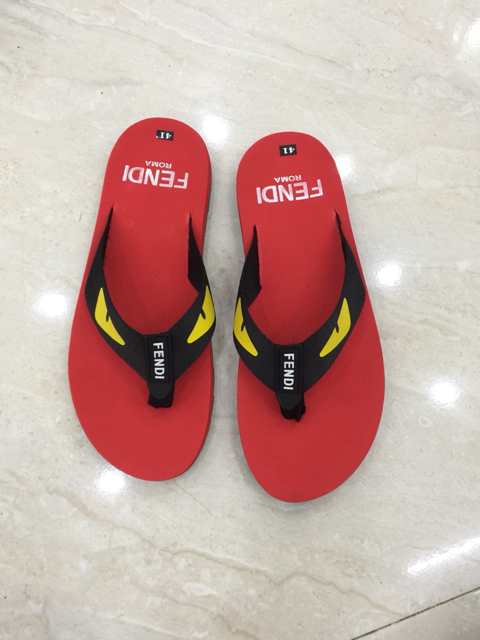[HCM]dep kep nam