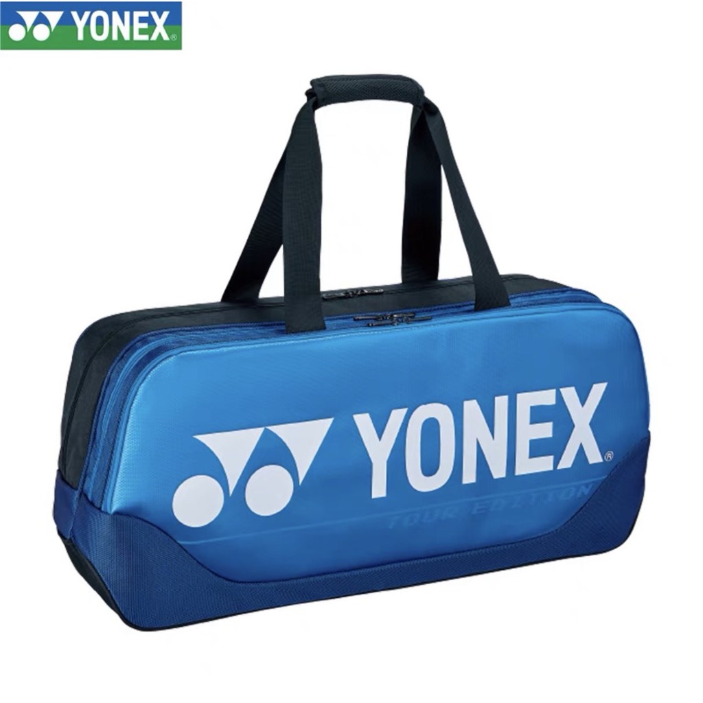 Túi vợt cầu lông yonex BA 92031 (nhiều màu)