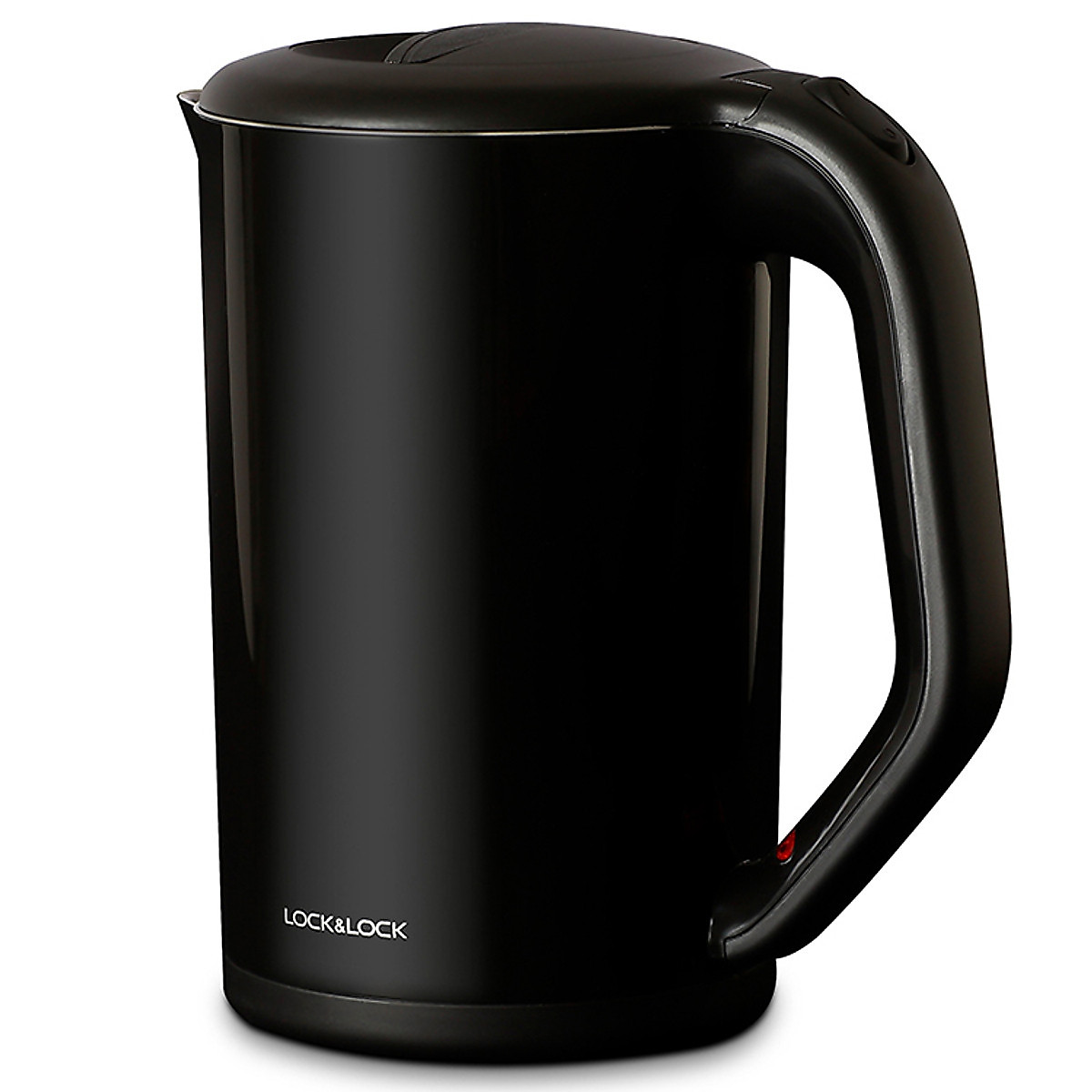 Bình Đun Siêu Tốc Lock&Lock EJK738 (1.7L)