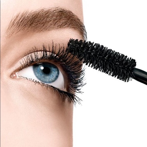 Chuốt mi Mascara DIOR DIORSHOW - 090 BLACK - 1.5ml