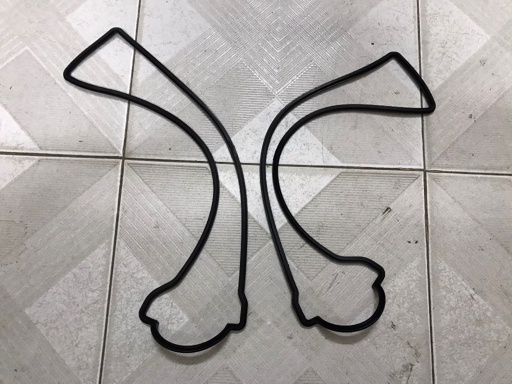 Gioăng dàn cò Dongben X30&T30 Máy CG12 1.3L