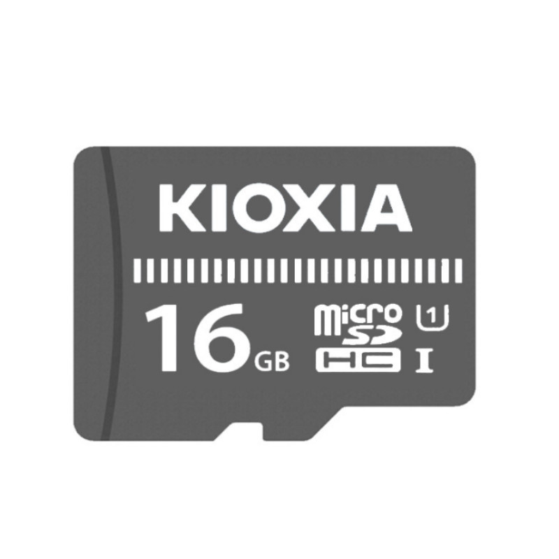 Camera Hành Trình V2 Kết Nối Wifi, Độ Phân Giải 1080P Sắc Nét, Cảnh Báo Va Chạm, Sai Làn