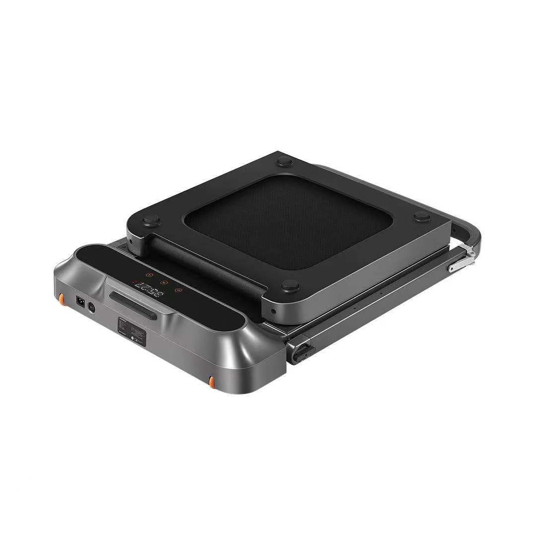 [HCM]Máy chạy bộ Xiaomi Kingsmith WalkingPad R2