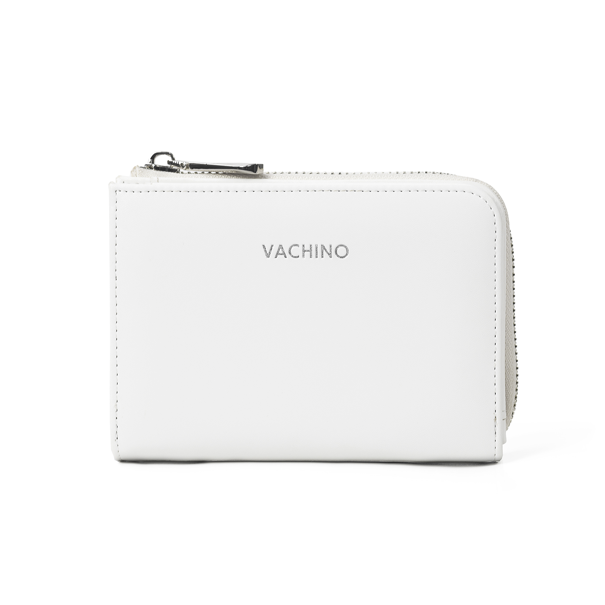 Ví nữ mini VACHINO Stand Wallet - VN018