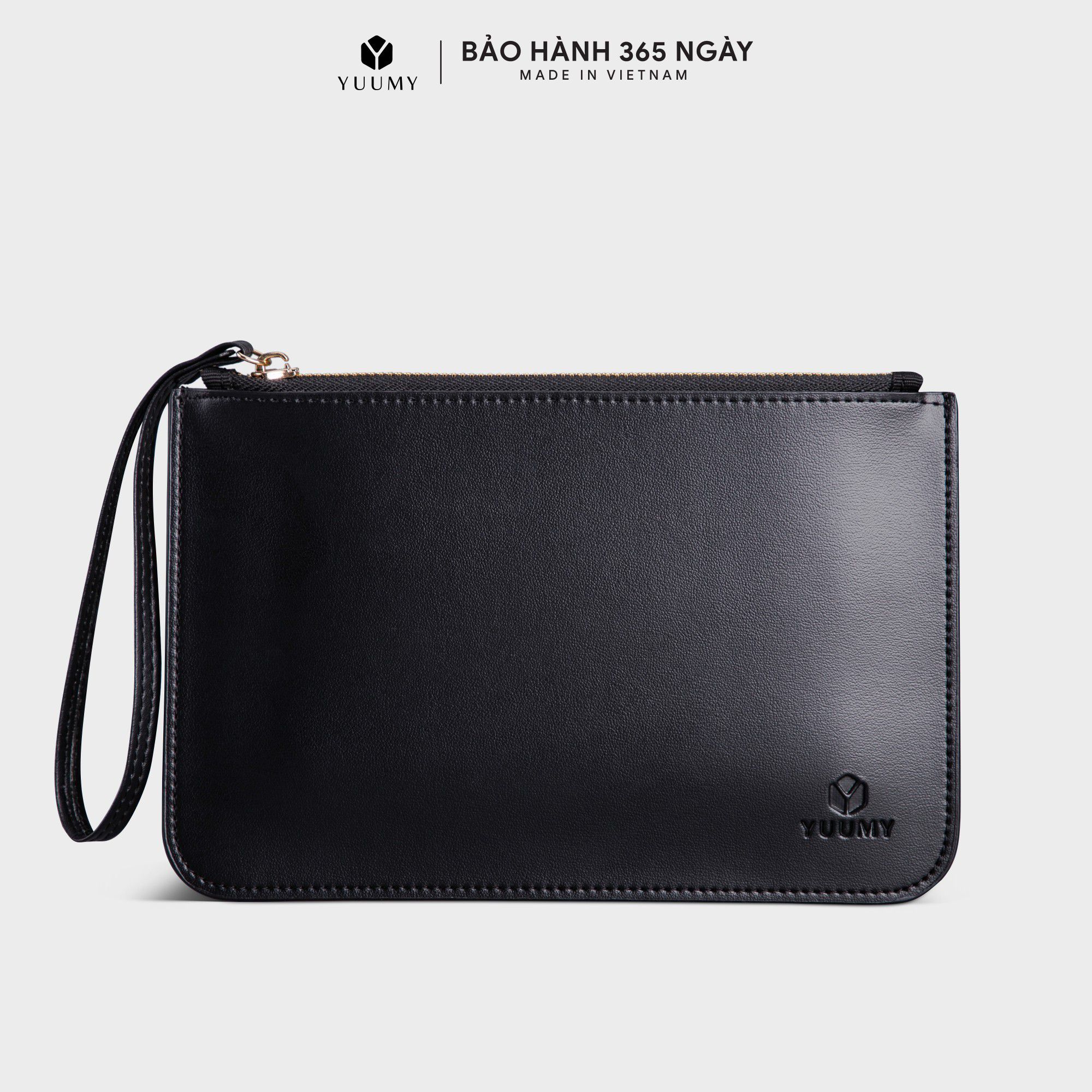 Ví clutch thời trang YUUMY YV36