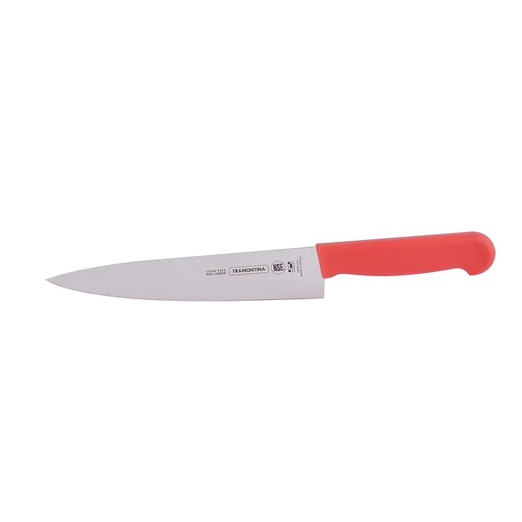 |HỎA TỐC 2H|Dao Bếp Tramontina Prof TRDA24620/158 20cm