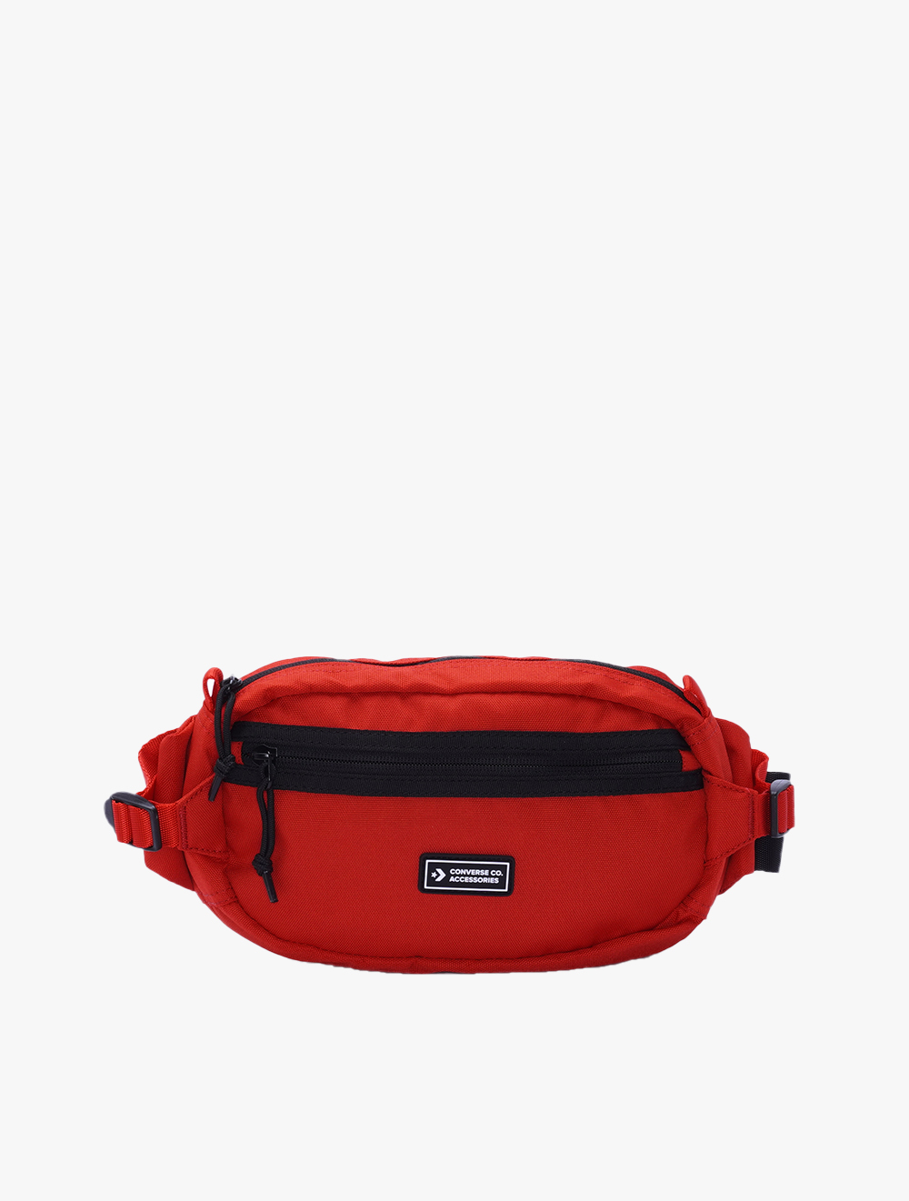 Túi Converse Unisex Transition - Red