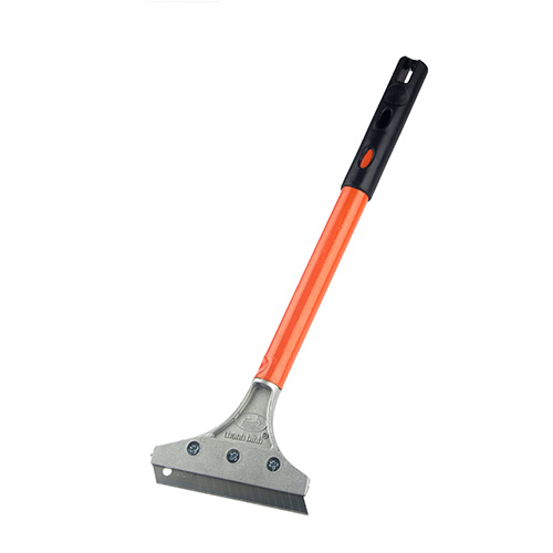Cây Sủi Tường Cán Dài Thanh Bình