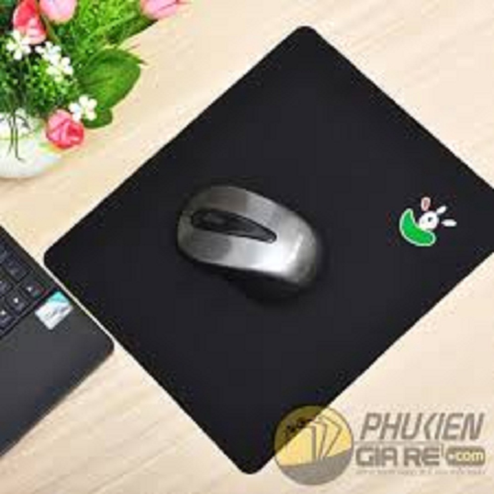 [HCM]Lót chuột xịn - Hometek