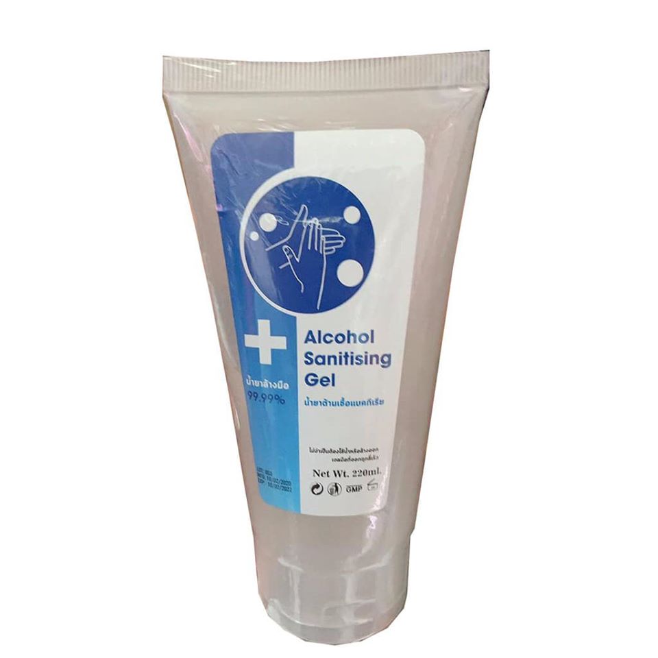 khẩu trang y tế trẻ em ( mua 1 tặng 1 gel rửa tay khô )