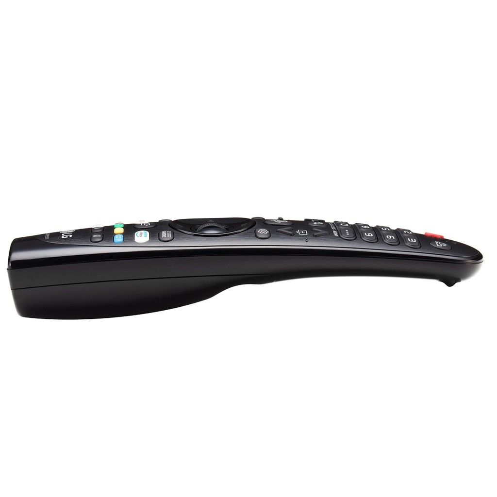 Remote Điều Khiển LG Magic Remote AN-MR20GA [Hàng chính hãng]