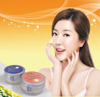 Combo Trị Nám  Tàn Nhang CLOBETAMIL G 4 In 1